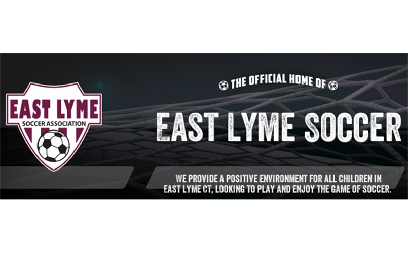 EAST LYME SOCCER ASSOCIATION